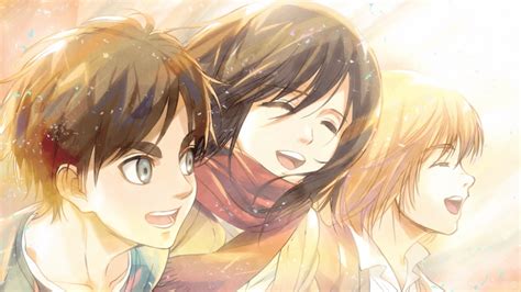 attack on titan eren and mikasa|eren and mikasa ackermann.